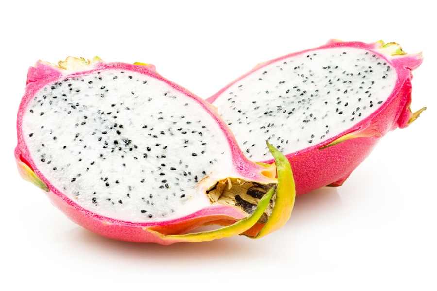 pitahaya dragonfruit healthy fruit for weight loss